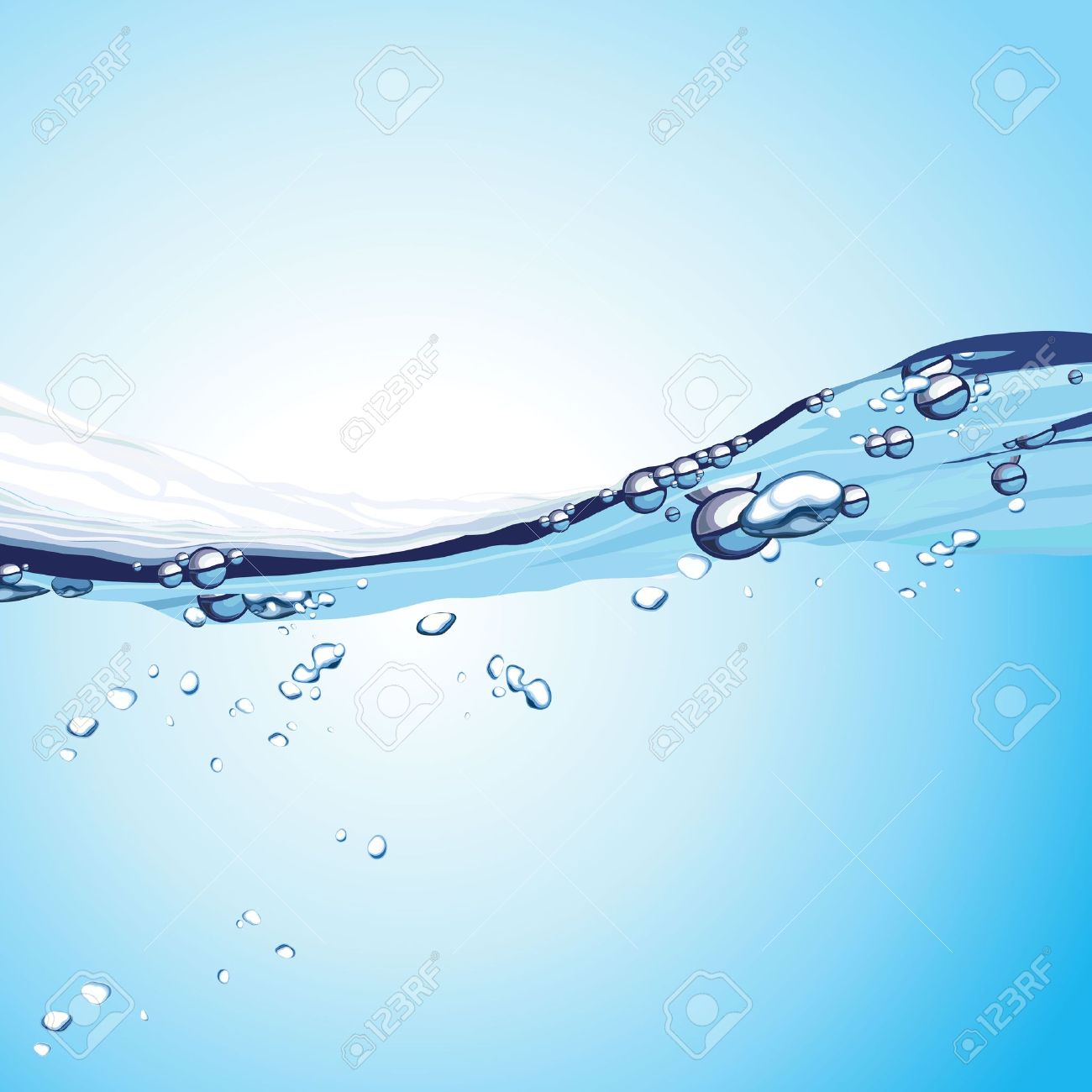 Pool Water Splash 2,644 splash pool stock vector illustration and royalty free Pool Water Splash 2,644 splash pool stock vector illustration and royalty free