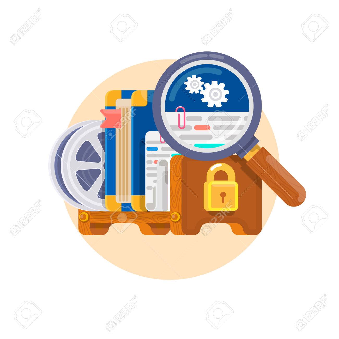 Protection of property rights. The concept and methods of protection of property rights 18 Protection of property rights. The concept and methods of protection of property rights 42