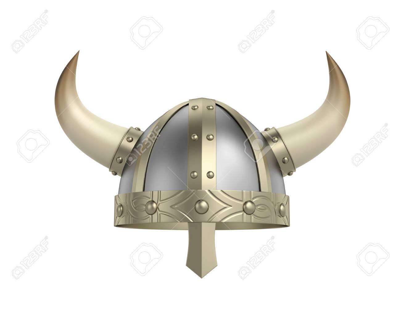 viking hat