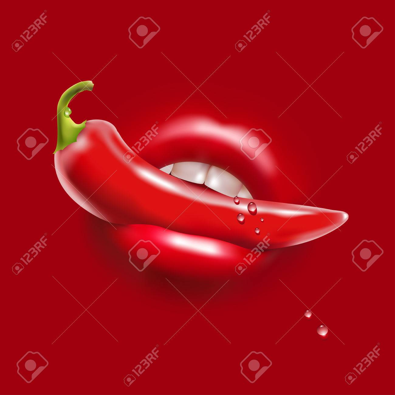 Губы перцем. Губы с перчиком. Губы с перцем. Девушка с перчинкой. Жгучий перец.