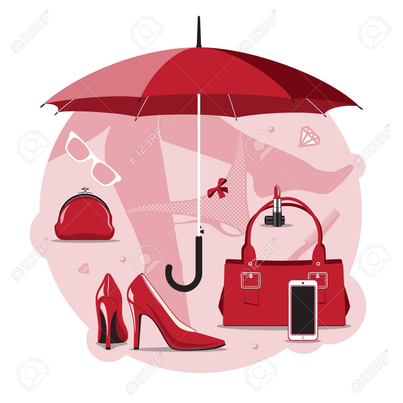 elephant cosmetic bolsa