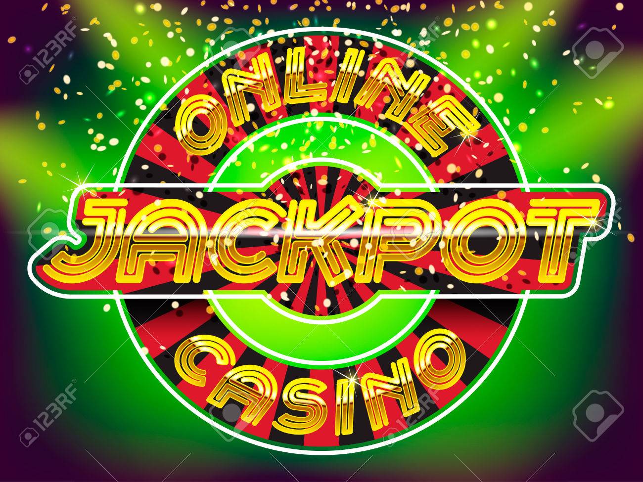 200 free spins gewinnspiele geld kostenlos ohne anmeldung