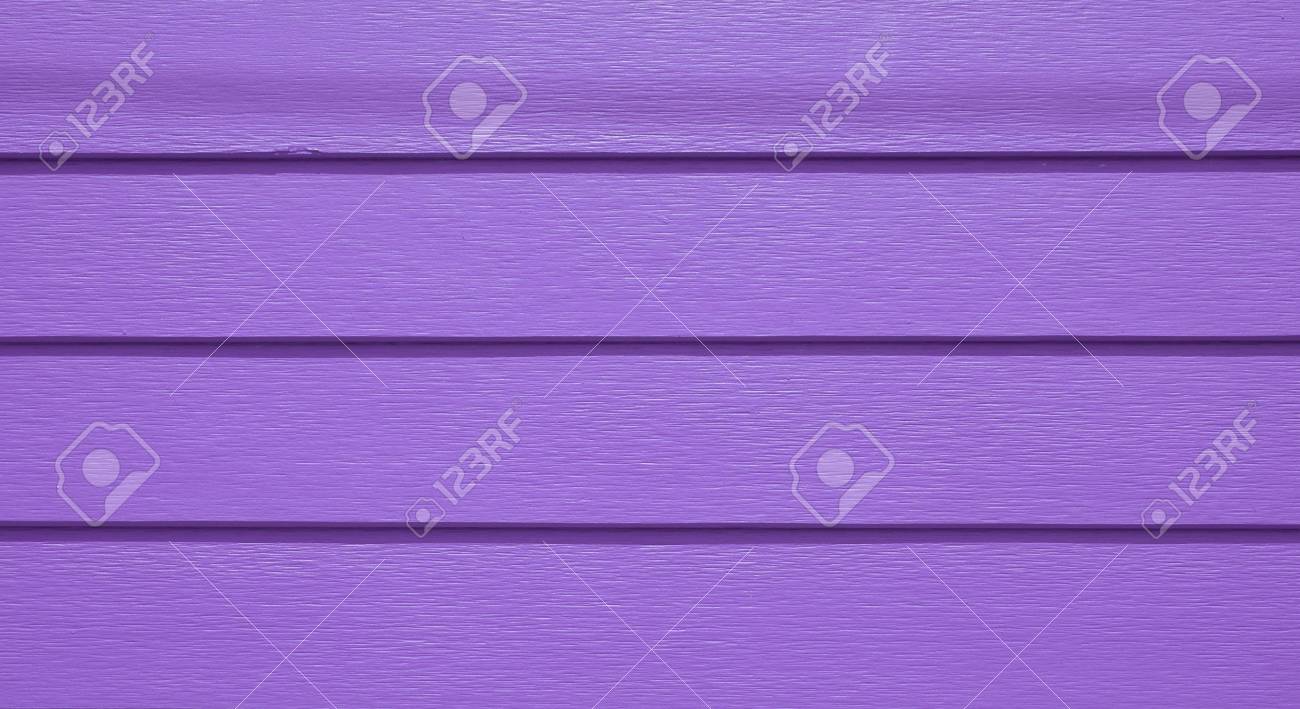 昔の紫 すみれ色の木製の柵 自然なパターンとブルーのウッド テクスチャ 背景として使用することができます の写真素材 画像素材 Image 昔の紫 すみれ色の木製の柵 自然なパターンとブルーのウッド テクスチャ 背景として使用することができます の写真素材 画像素材 Image