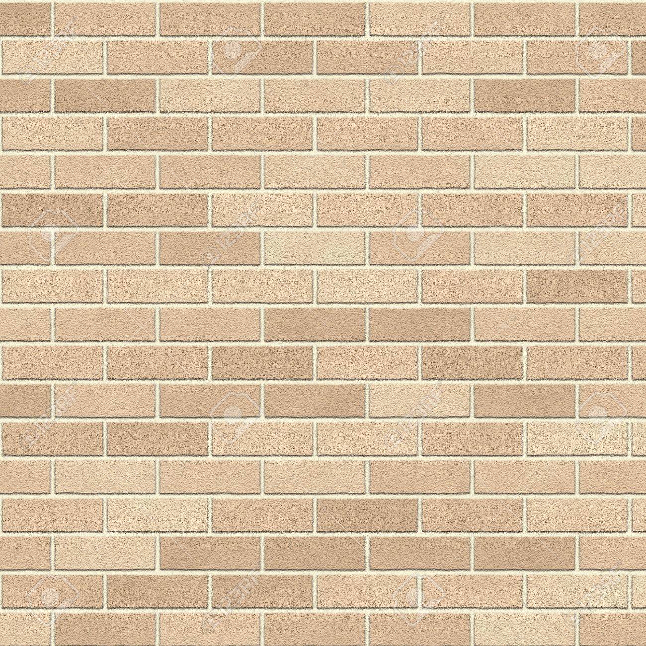 煉瓦背景のイラスト の写真素材 画像素材 Image 4064