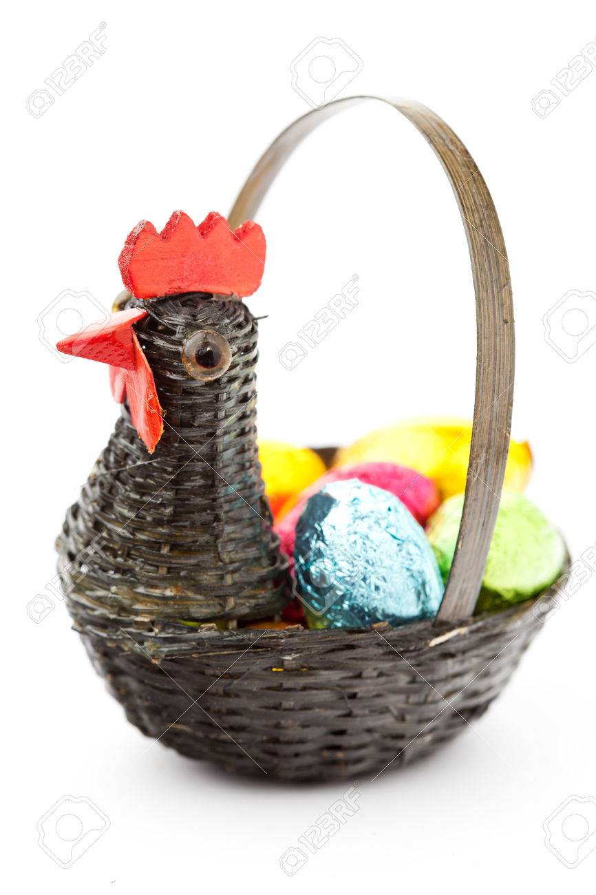 バスケット☆にわとり&ひよこいっぱい♡ 公式】黒子のバスケ ANIMATION