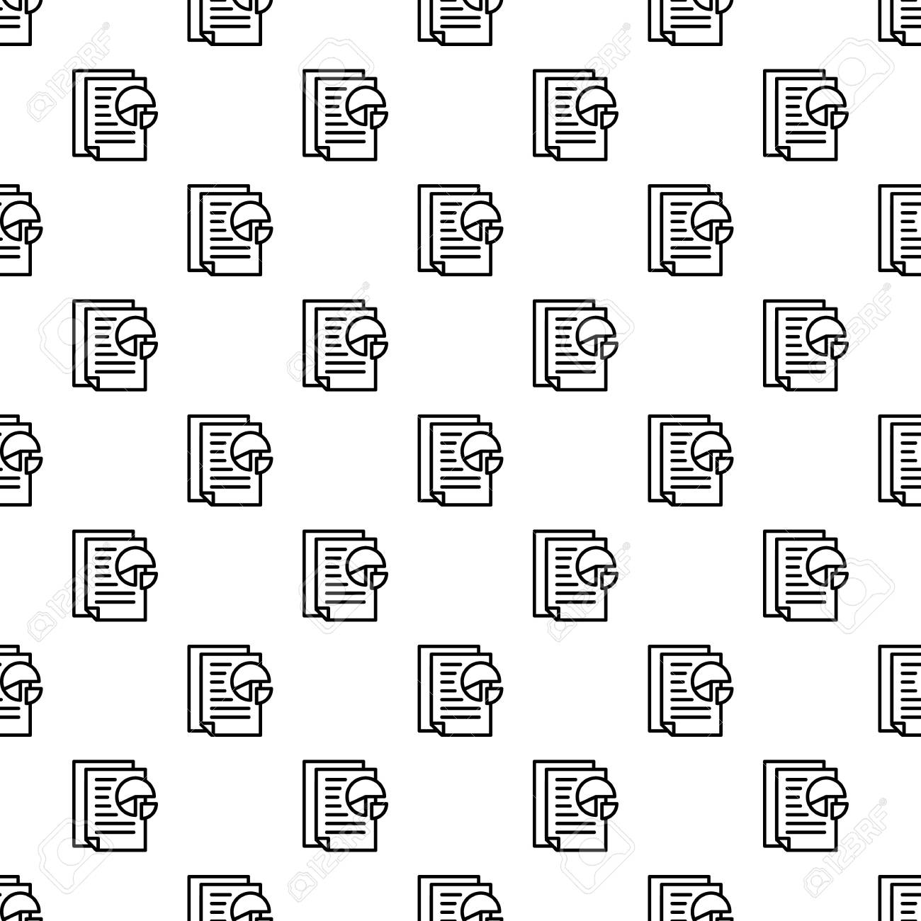 graph paper pattern seamless repeat background for any web design web based graph paper