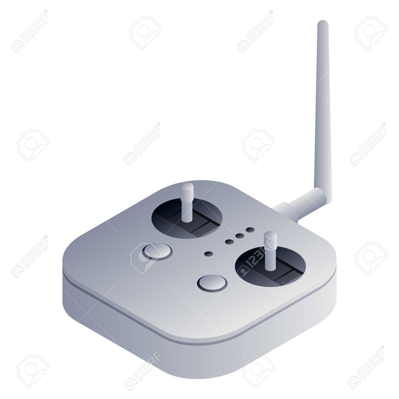 drone remote controller