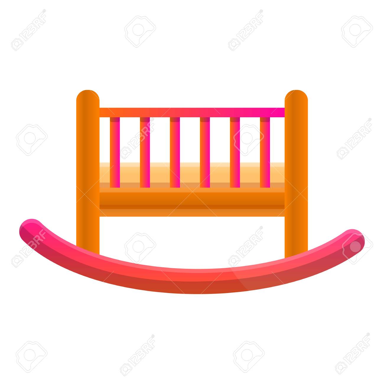 prince lionheart warmer pad