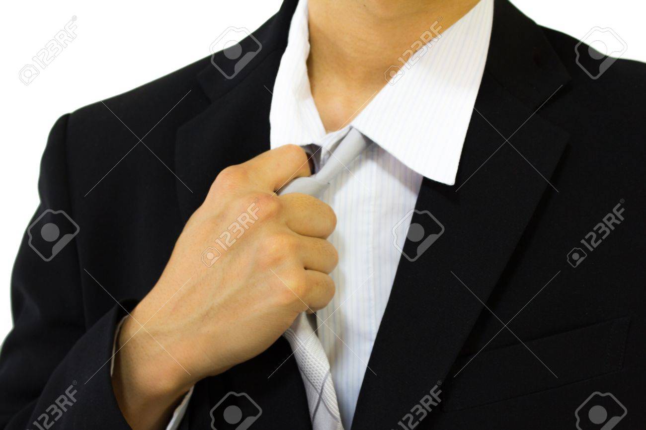 労苦 殺人者 真向こう ネクタイ ほどく Thinkreferrals Net