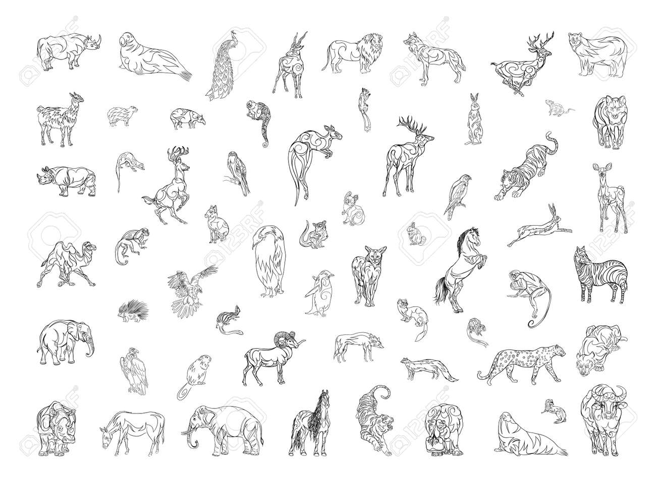 etiam-dictum-ipsum-a-felis