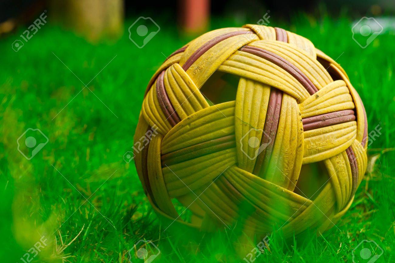 etiam-dictum-ipsum-a-felis