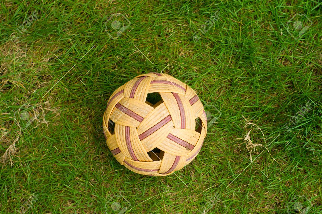 etiam-dictum-ipsum-a-felis