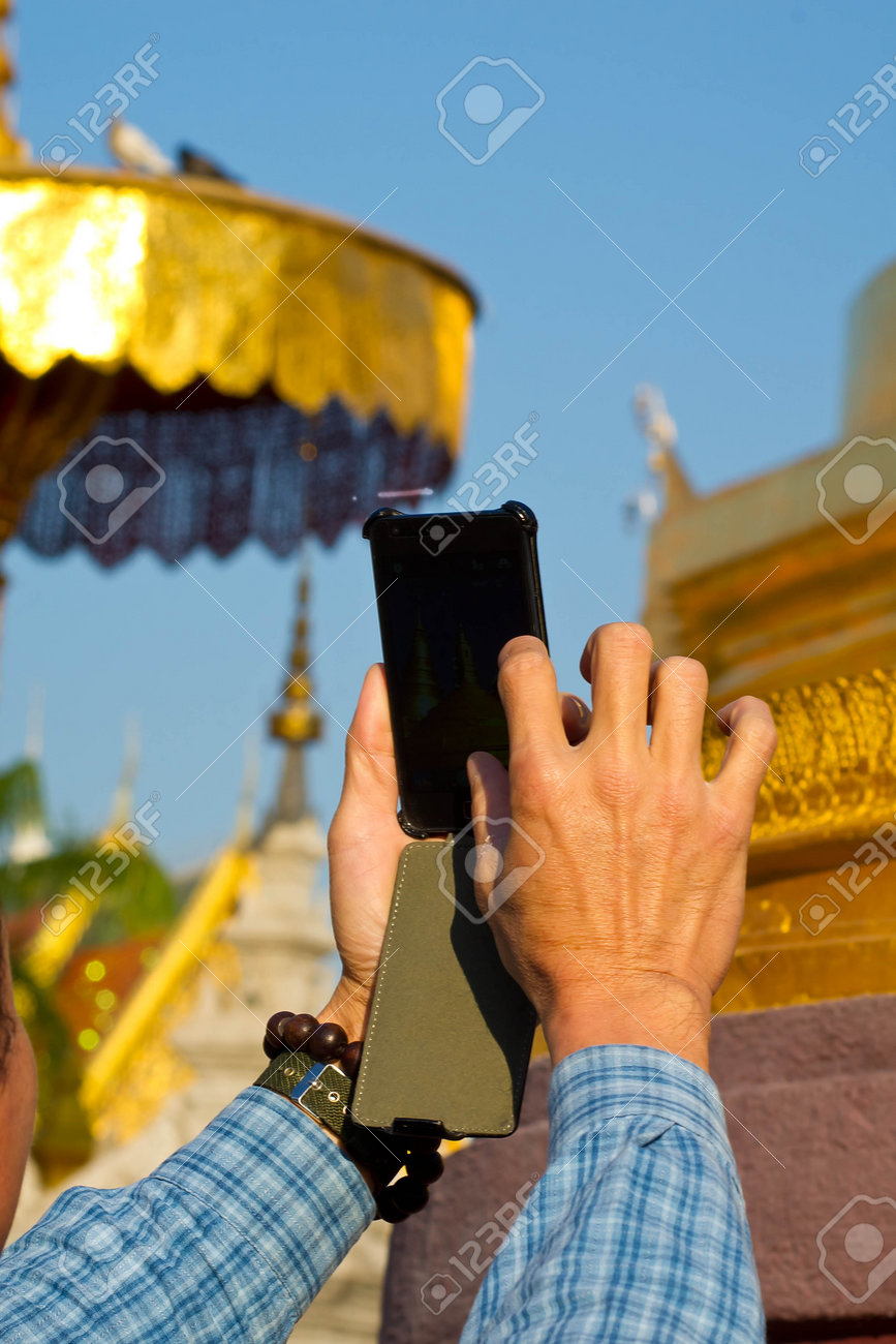 etiam-dictum-ipsum-a-felis