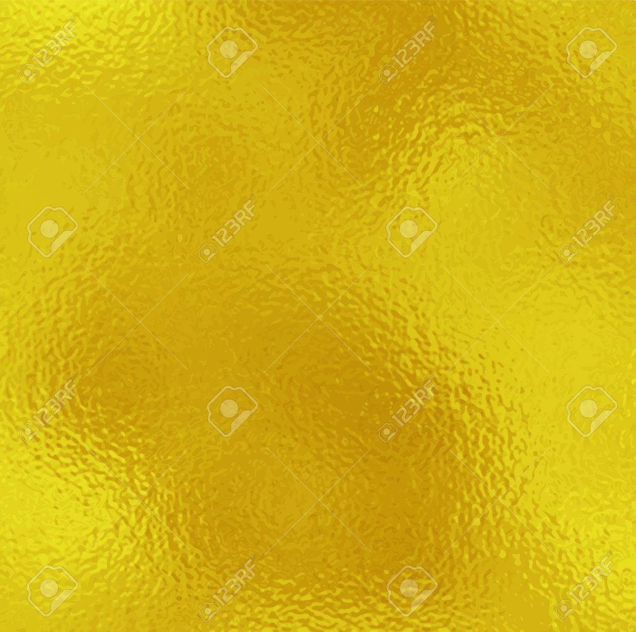 gold background gold metallic texture trendy template for holiday