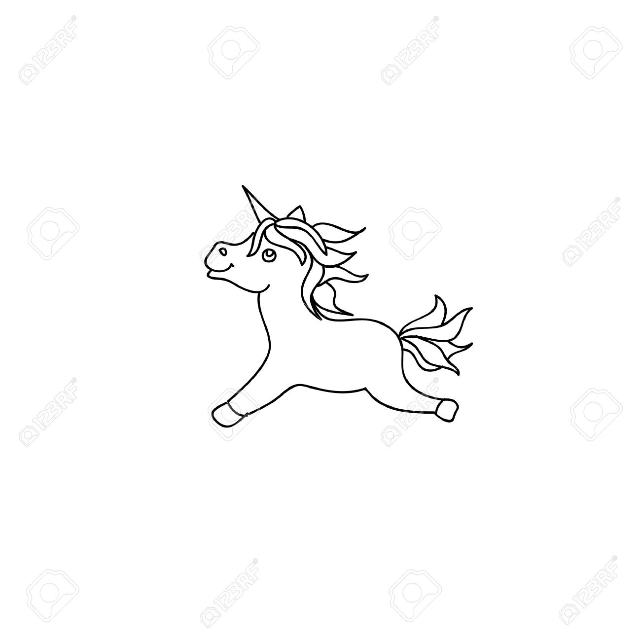 7800 Coloring Pages Of Cute Baby Unicorns , Free HD Download 7800 Coloring Pages Of Cute Baby Unicorns , Free HD Download