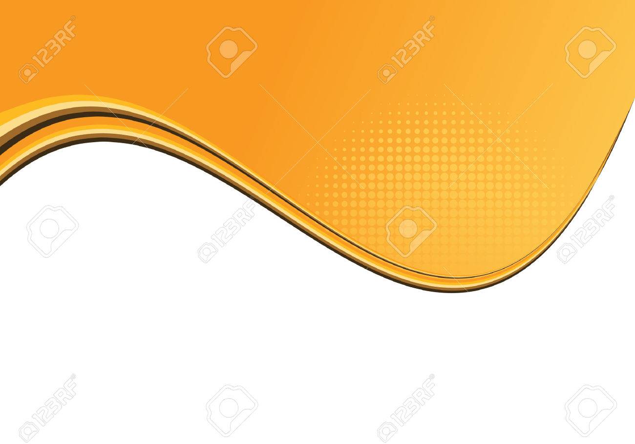 elegant business background, vector illustration - 4170185 elegant business background, vector illustration - 4170185