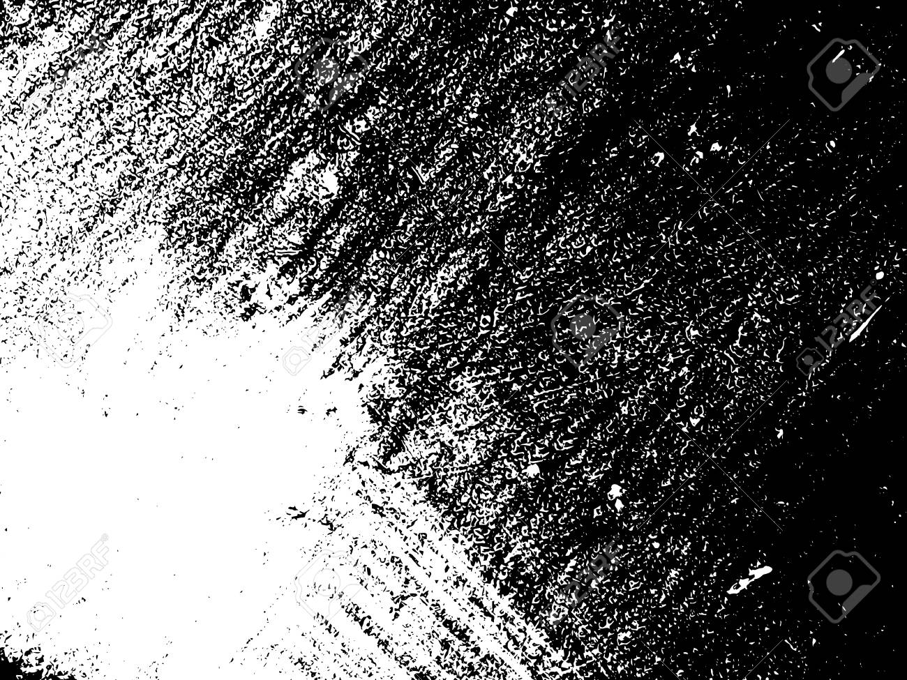 グランジ テクスチャ オーバーレイの背景 ベクトル イラスト のイラスト素材 ベクタ Image