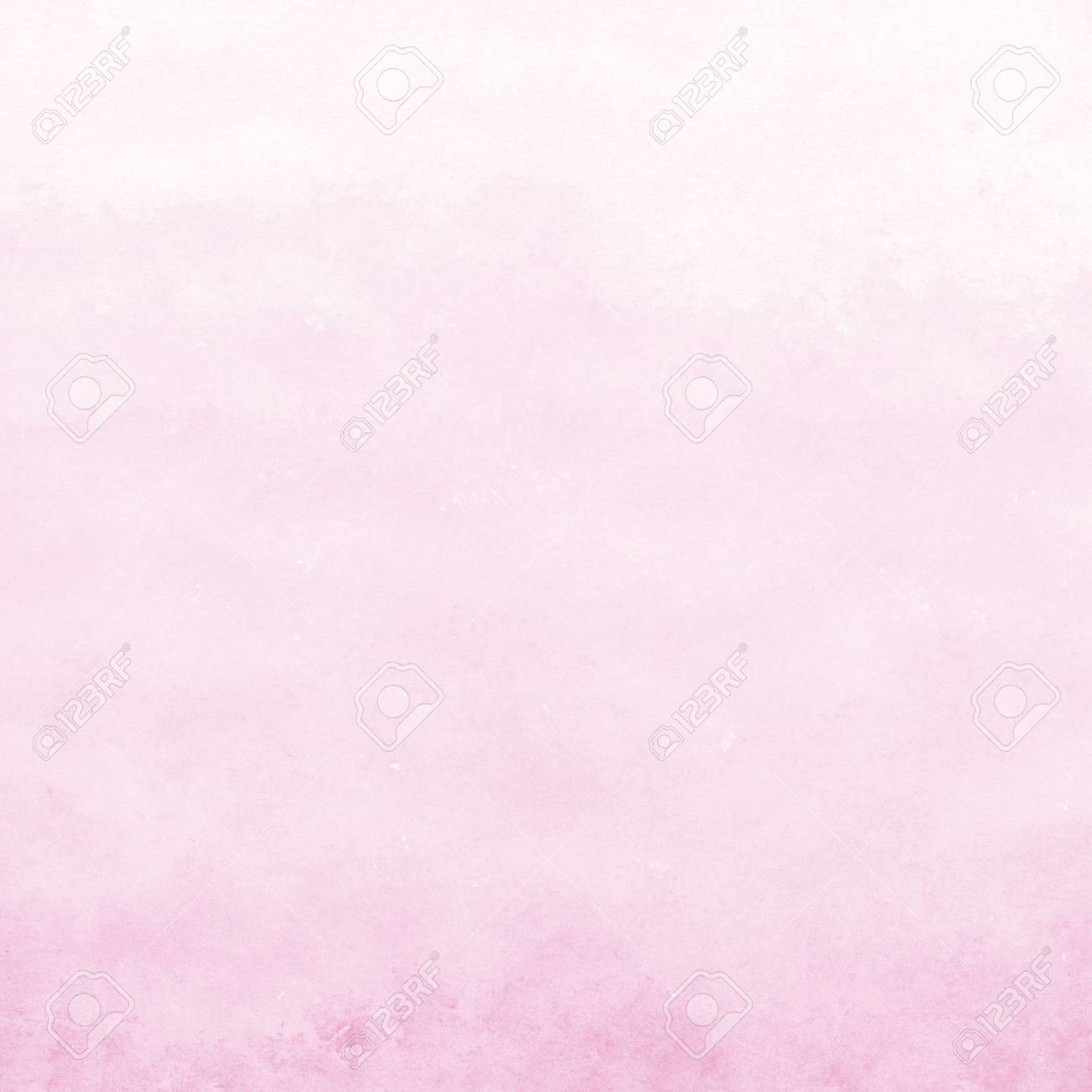 Soft Pink Watercolor Texture Background Hand Painted Stock Photo Picture And Royalty Free Image Image Soft Pink Watercolor Texture Background Hand Painted Stock Photo Picture And Royalty Free Image Image