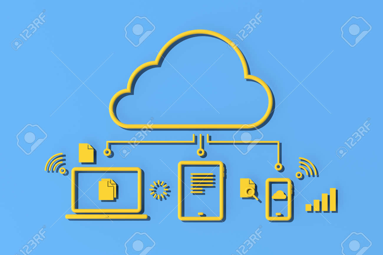 etiam-dictum-ipsum-a-felis