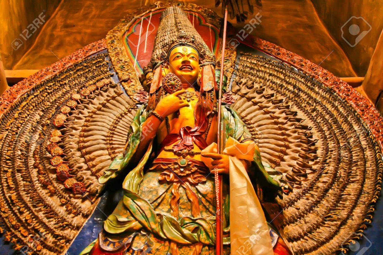 etiam-dictum-ipsum-a-felis