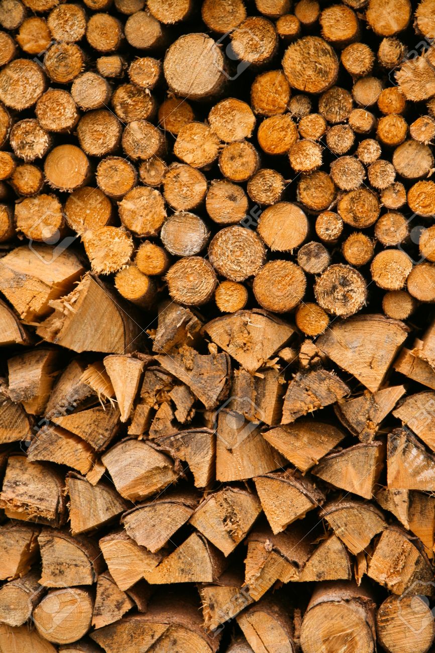 Wood For Fireplace - Interior Design Fireplace Wood Or How To Prepare For The Heating Season Hitze Pinterest Challenge Faux Stacked Log Fireplace Facade Pepper Stunning Wood For Fireplace Ideas Am at queertango.us