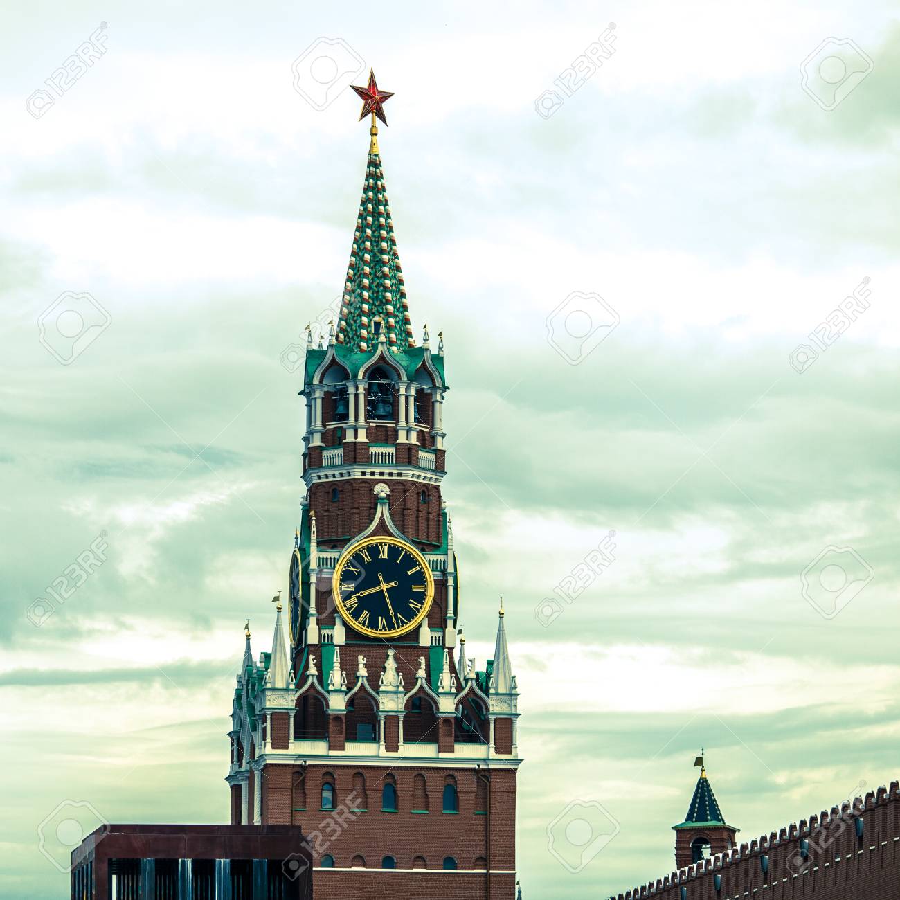 etiam-dictum-ipsum-a-felis