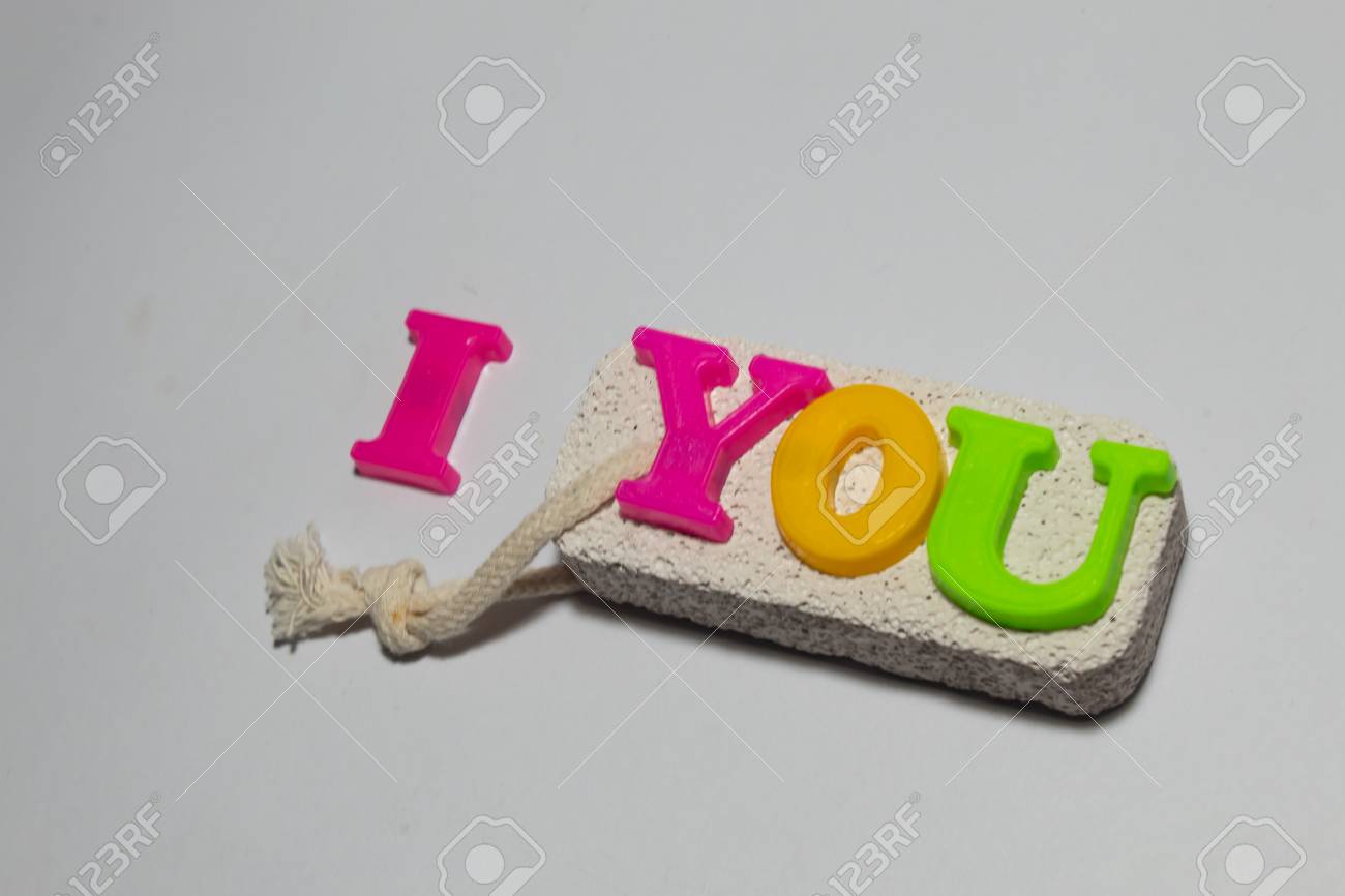 I M On Your Side Stock Photo Picture And Royalty Free Image Image