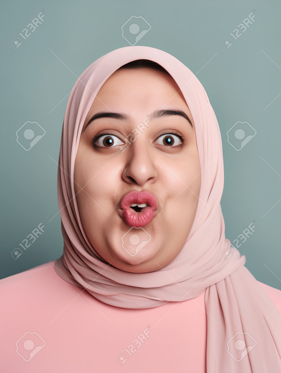 C:\Users\lenovo\Pictures\Saved Pictures\muslim woman\206722677-surprised-young-muslim-woman-in-pink-hijab-looking-at-camera-with-open-mouth.jpg