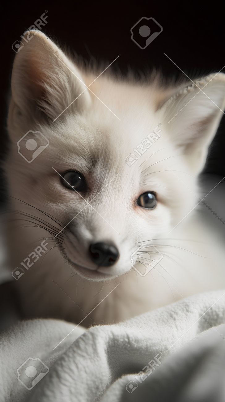 etiam-dictum-ipsum-a-felis