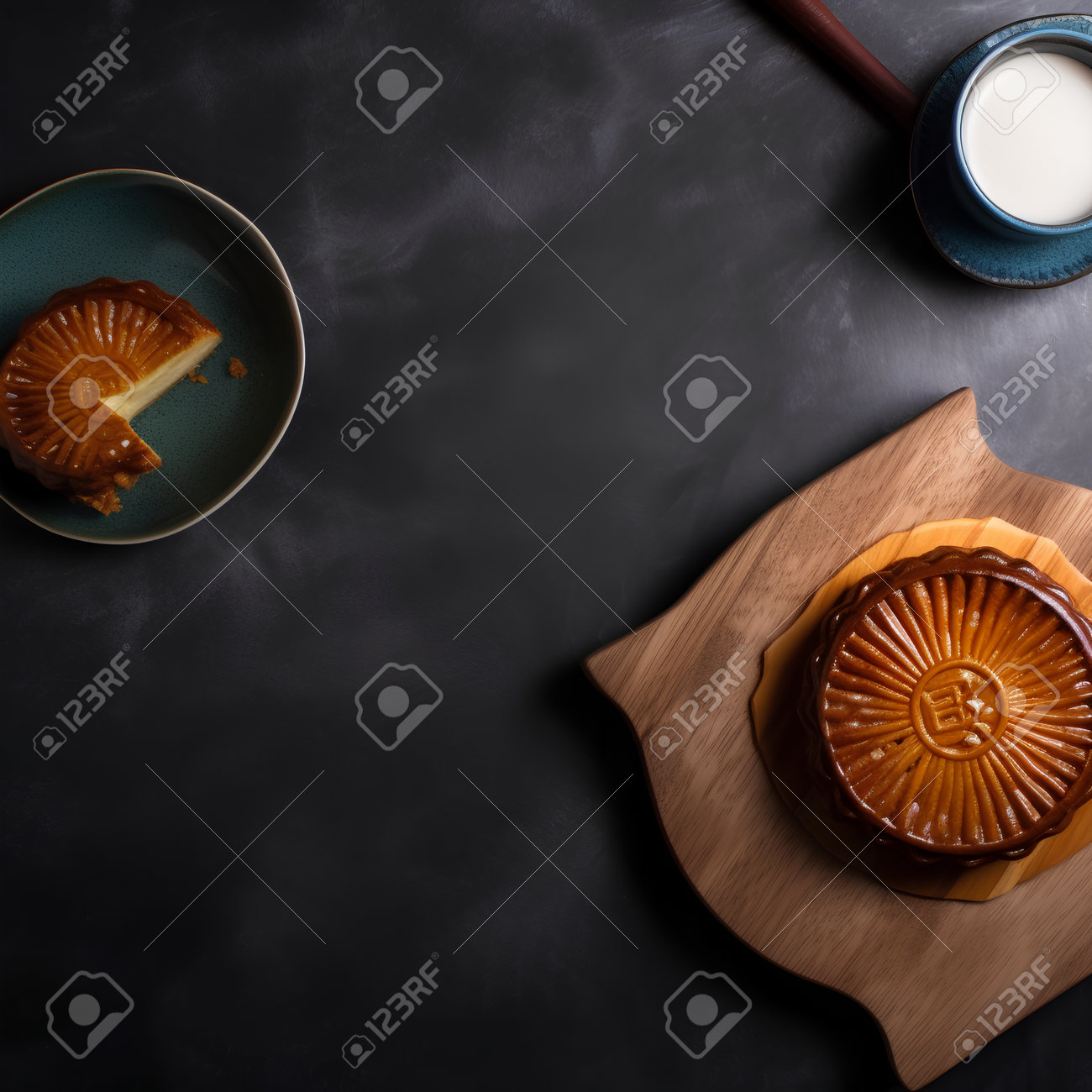 etiam-dictum-ipsum-a-felis