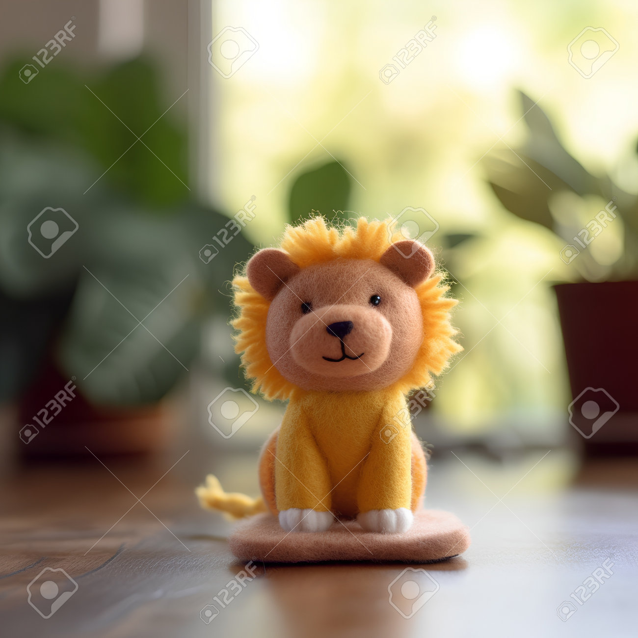 etiam-dictum-ipsum-a-felis
