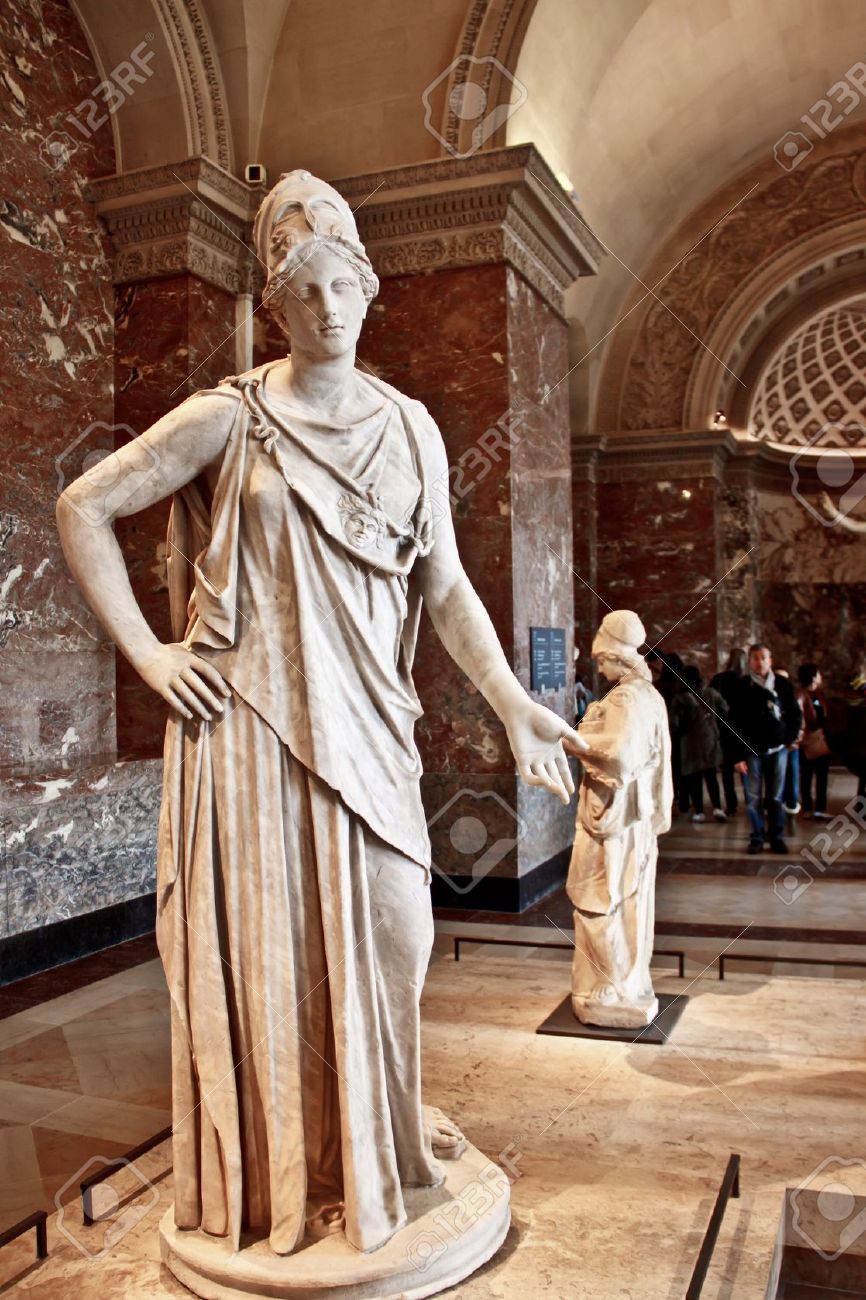 greek goddesses essay greek goddesses essay