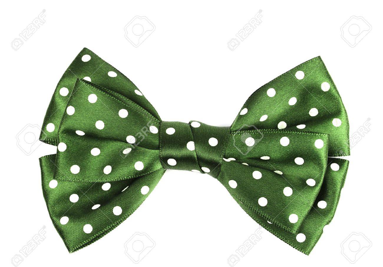 Hair bow circle pattern ribbon isolated on white background - 14827300 Hair bow circle pattern ribbon isolated on white background - 14827300