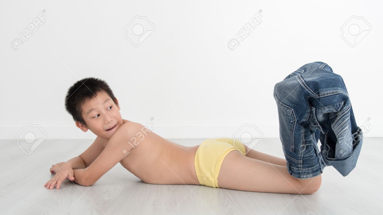 amateur ebenholz bbw porn ltere aeltere damen