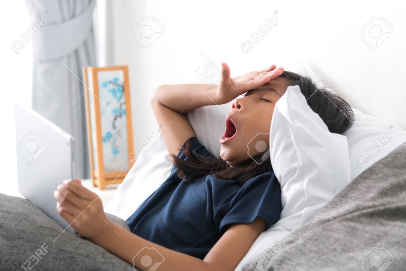 Asians do it best Asian bed girl