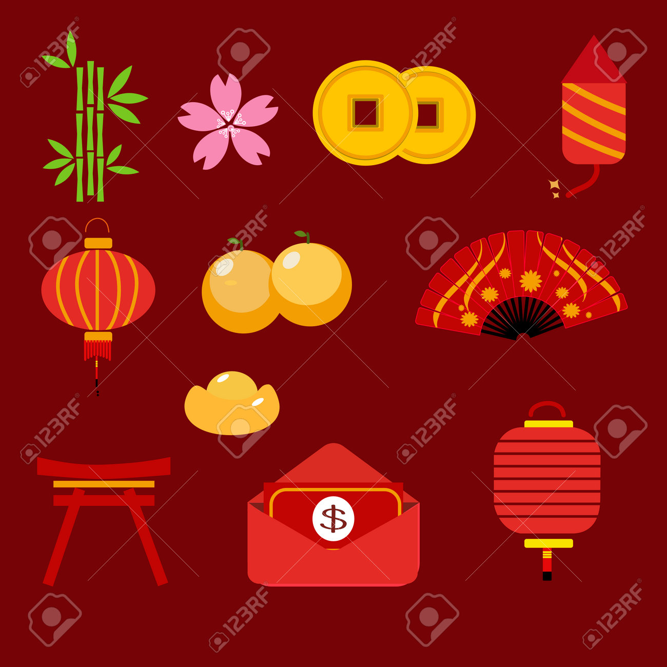 etiam-dictum-ipsum-a-felis