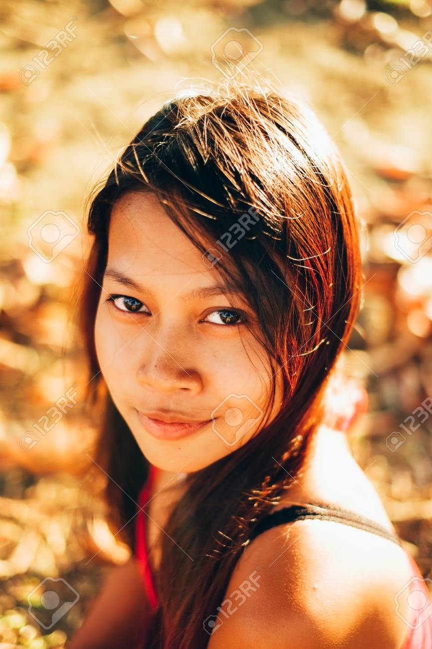 local asian girl Asian sluts uncut