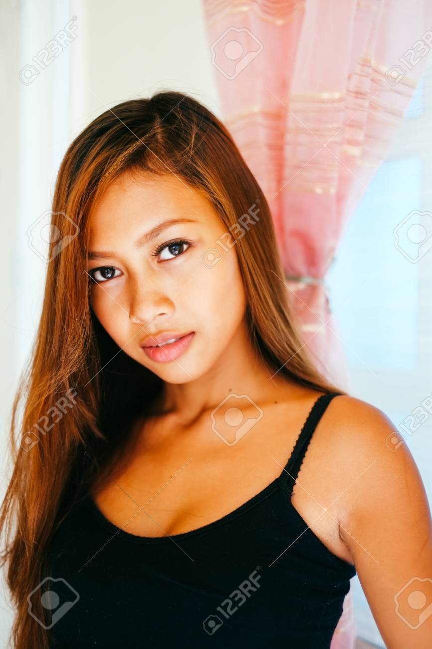 Instagram Asian Girls Instagram Asian Girls