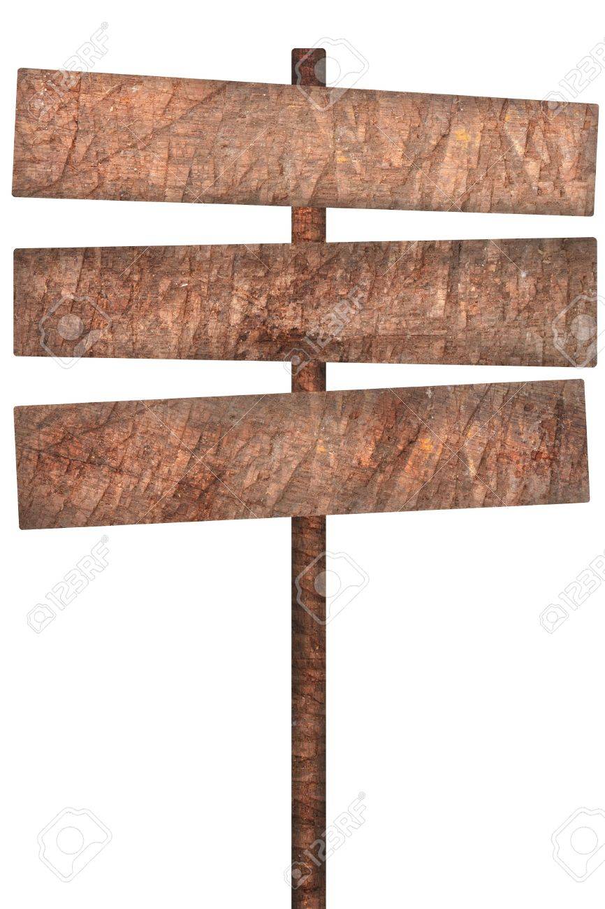 blank wood sign template stock photo picture and royalty free image