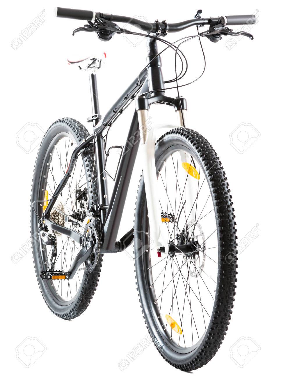 29in mountain bike wheels