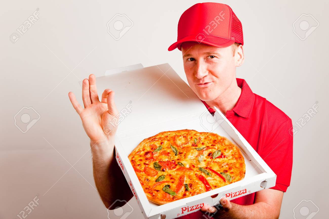 Its Hip to be horny Jerk It Baby Now