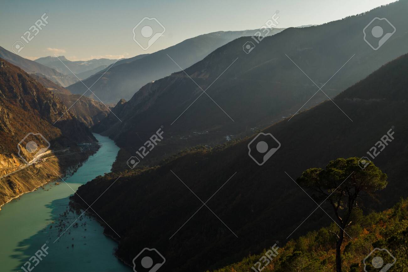 etiam-dictum-ipsum-a-felis