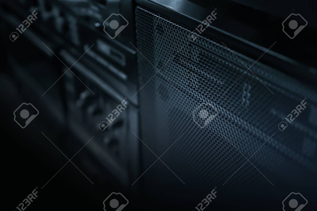 etiam-dictum-ipsum-a-felis