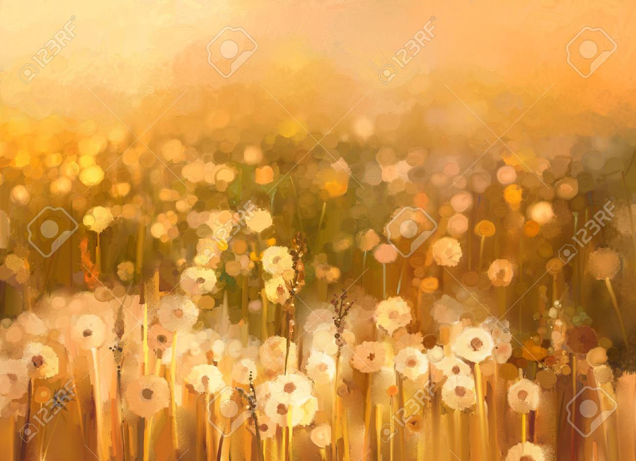 SETUYCR Flower Landscape Backgrounds Poppy Dandelion Daisy Flowers Fields Sunset Hill Sky Vinyl Photographic Props Background Cloth for Photo Studio Festival Party Decorations Backdrop 10 x 10 FT SETUYCR Flower Landscape Backgrounds Poppy Dandelion Daisy Flowers Fields Sunset Hill Sky Vinyl Photographic Props Background Cloth for Photo Studio Festival Party Decorations Backdrop 10 x 10 FT