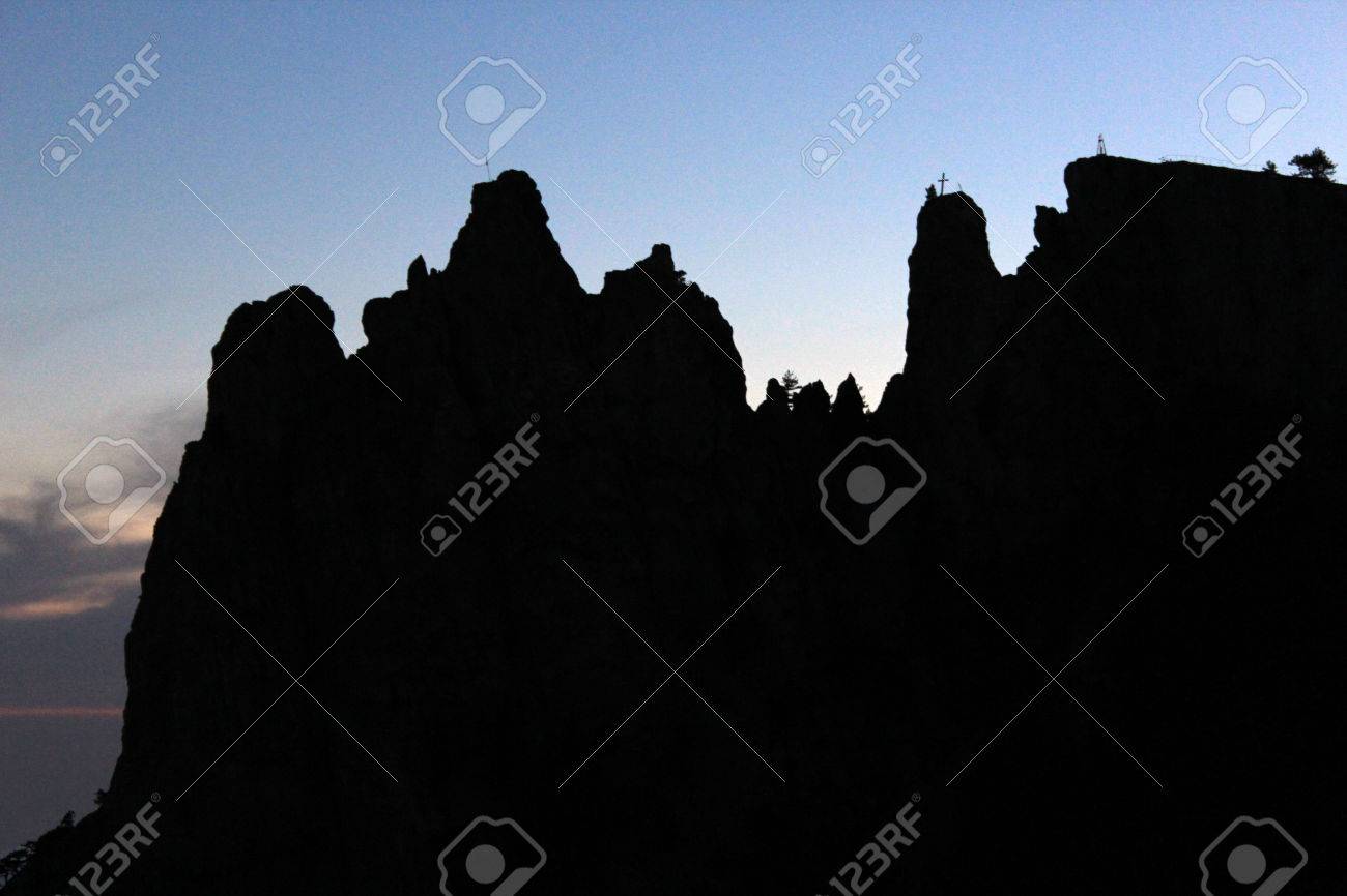 etiam-dictum-ipsum-a-felis