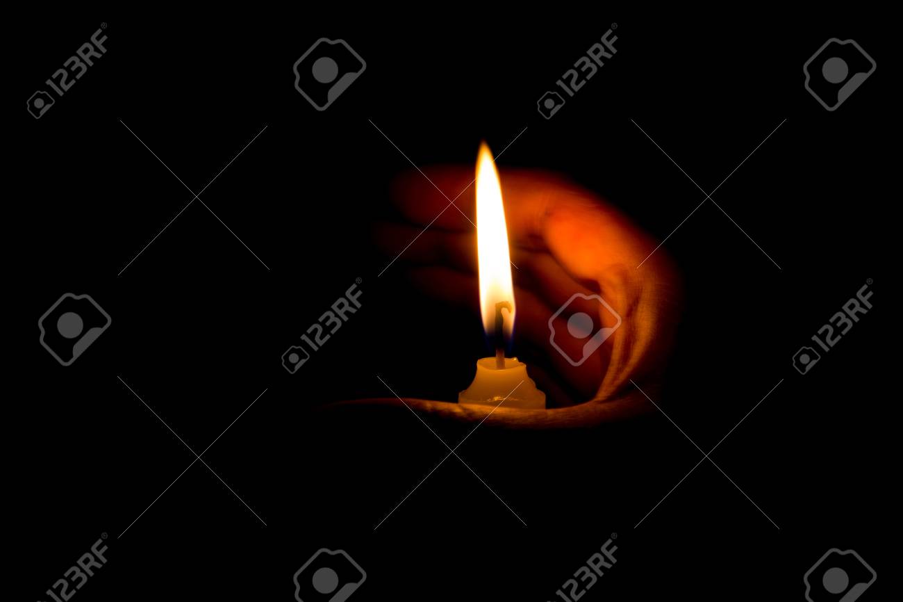 etiam-dictum-ipsum-a-felis