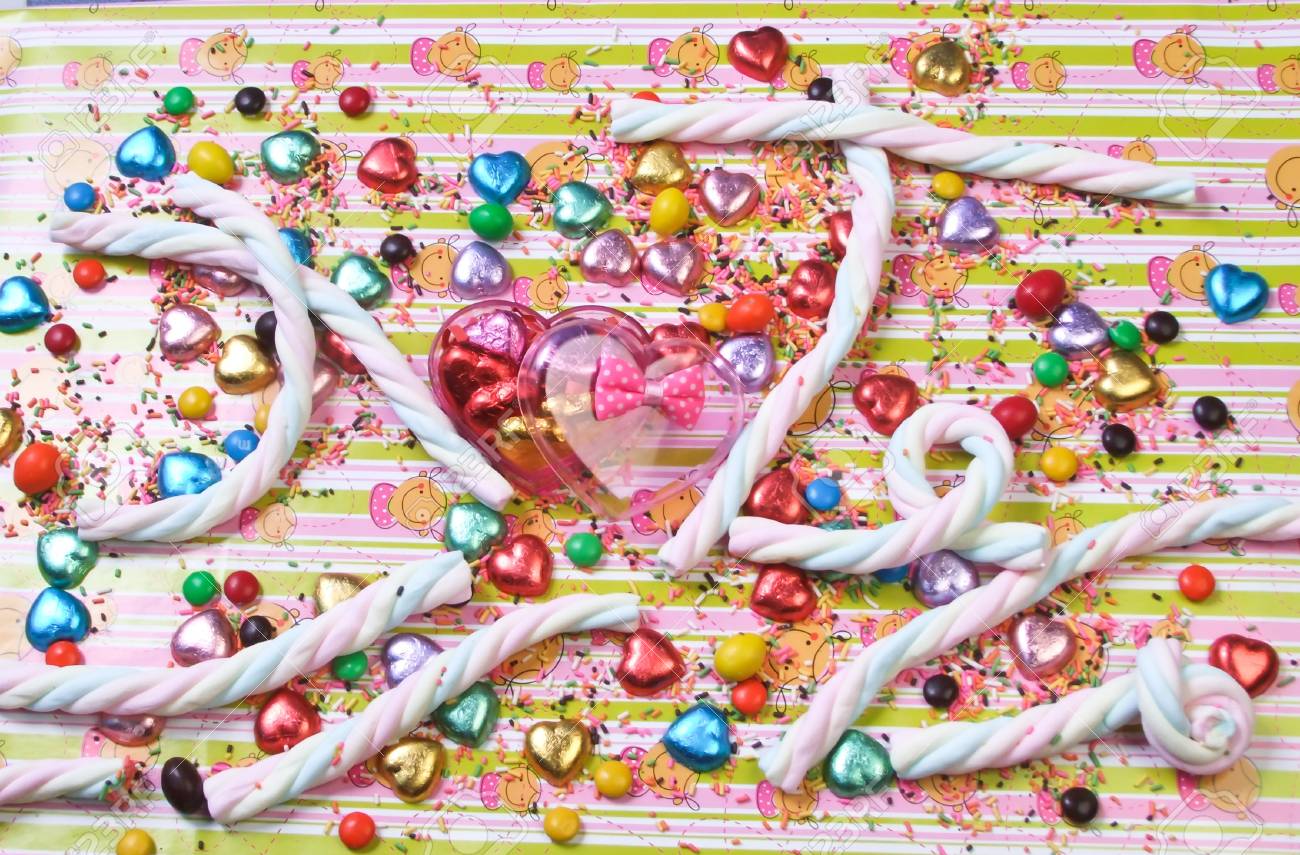 etiam-dictum-ipsum-a-felis