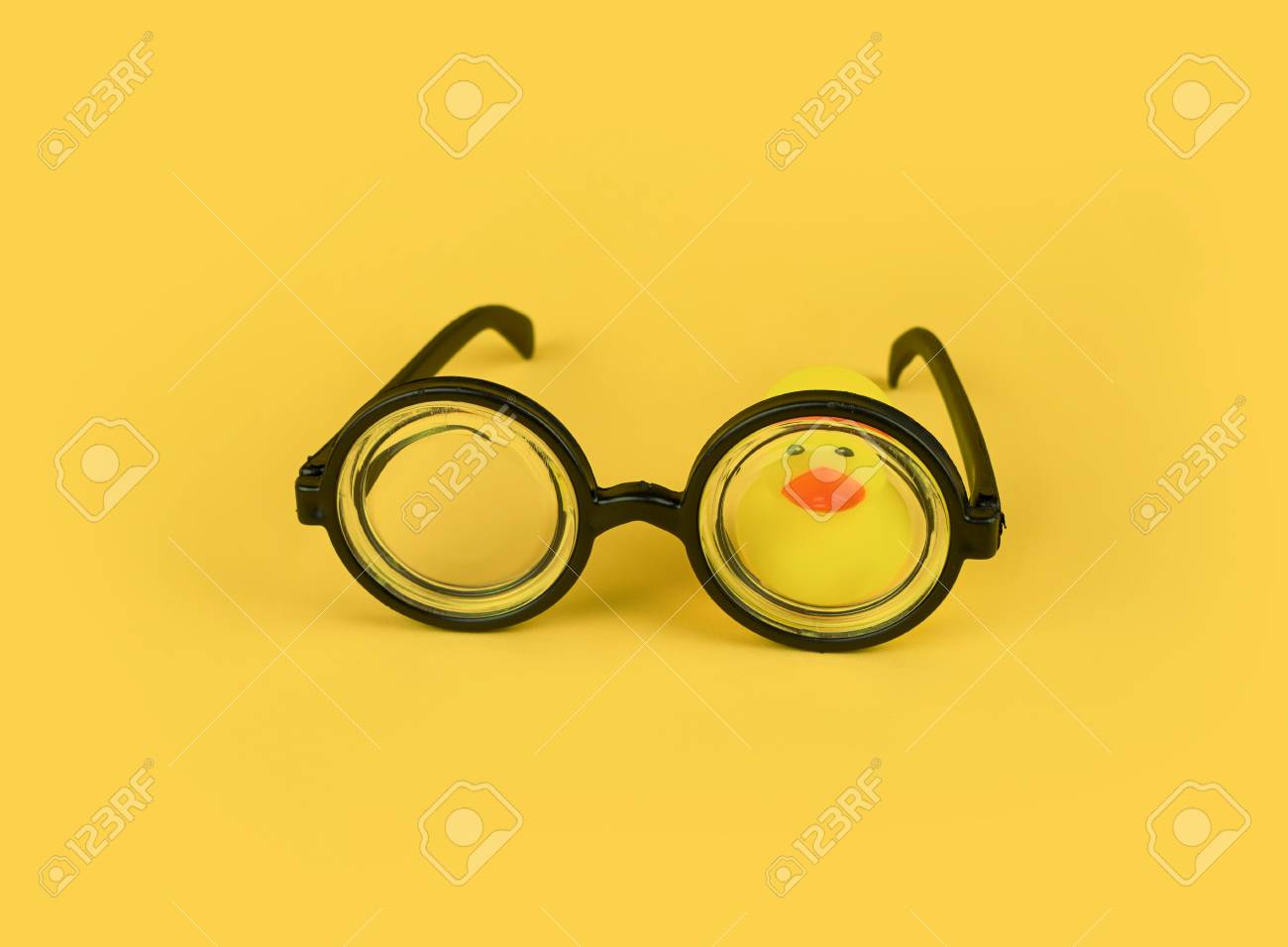 funny goggles