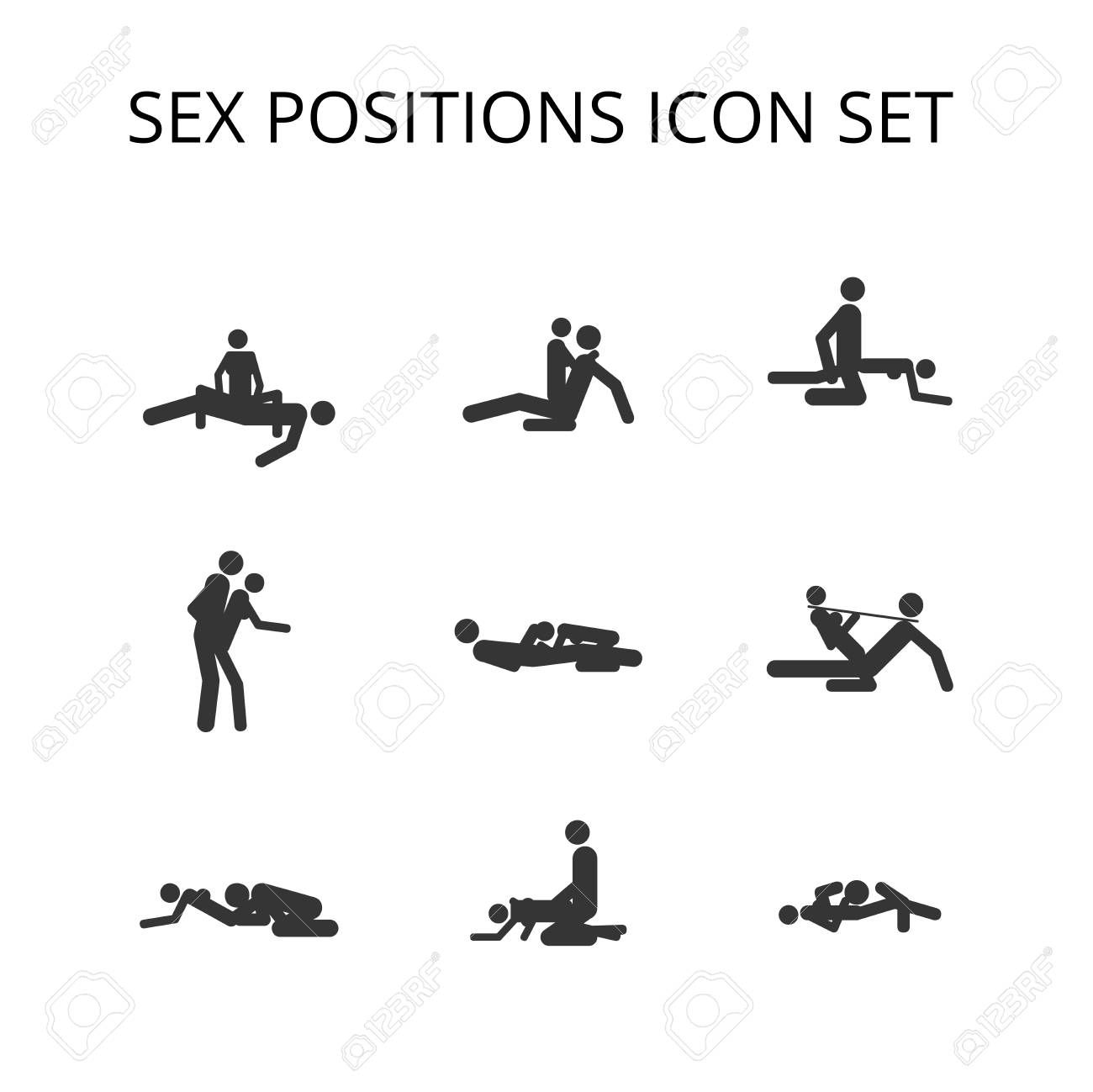 sex pos itions Violet erotica account