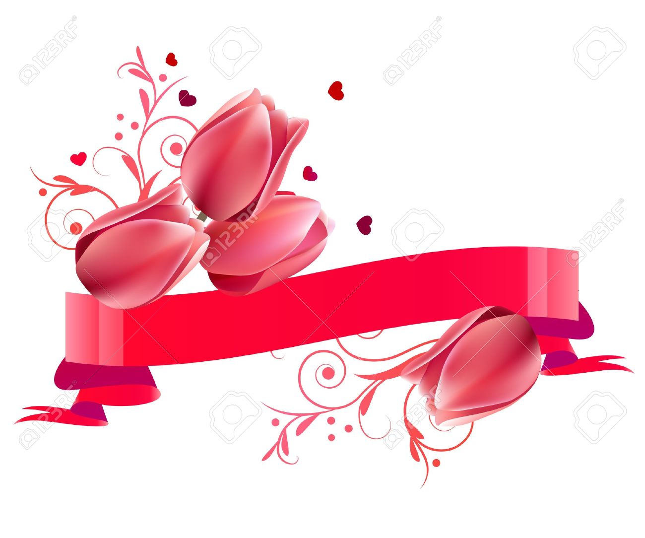 wedding banner